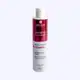 SHAMPOO ANTIRRESIDUOS 300ml - DIHAIR