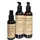 Kit Quantic Flora Tesla Cuidado Noturno (3 Produtos) (1)