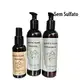 Kit Quantic Flora Tesla ECO Noturno (3 Produtos) (1)