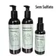 Kit Quantic Flora Tesla ECO Diurno (3 Produtos) (1)
