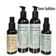 Kit Quantic Flora Tesla ECO Cuidado 24h (4 Produtos) (1)