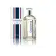 Perfume Tommy Masculino EDT 30 ml