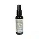 Quantic Flora Blend Diurno - Fluido Capilar 120ml (1)