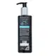 Kit TRUSS Basic + Night SPA + Pump (5 Produtos) (6)