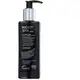 Kit TRUSS Basic + Night SPA + Pump (5 Produtos) (7)
