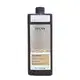 Kit TRUSS Basic Salon + Pump (4 Produtos) (4)