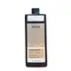 Kit TRUSS Basic Salon + Pump (4 Produtos) (2)