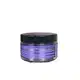 Kit TRUSS Blond Revolution + Night SPA (4 Produtos) (3)