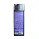 Kit TRUSS Blond Revolution + Night SPA (4 Produtos) (2)