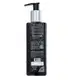 Kit TRUSS Blond Revolution + Hair Protector (3 Produtos) (4)