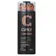 Kit Truss Curly - Shampoo e Condicionador 300ml + Uso Obrigatório & Frizz Zero 260ml + Hair Protector 250ml (3)