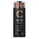 Kit Truss Curly - Shampoo e Condicionador 300ml + Uso Obrigatório & Frizz Zero 260ml + Hair Protector 250ml (2)