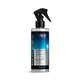 Kit Truss Curly - Shampoo e Condicionador 300ml + Uso Obrigatório & Frizz Zero 260ml + Hair Protector 250ml (5)