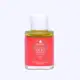 OLEO DE ARGAN  7ml - DIHAIR