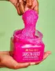 Tree Hut Dragon Fruit Shea Sugar Scrub - Esfoliante Corporal 510g (2)