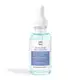 Ada Tina Hyalo 90 Ultra Minerals - Sérum Hidratante 30ml
