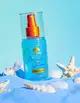 Tree Hut Ocean Glow Hydrating Mist - Body Splash 154ml (3)