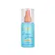 Tree Hut Ocean Glow Hydrating Mist - Body Splash 154ml (1)