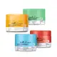 Kit Vult Facial Cuidados Faciais (4 Produtos) (1)