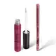 Combo Malva: Lapiseira Labial 0,35g + Batom Líquido Matte 5ml