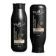 Combo Vult Cabelos Óleos Poderosos Nutrição: Shampoo 350ml + Condicionador 325ml (1)