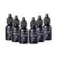 Kit Vult Gotas Secantes para Esmalte (6 Unidades)