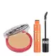 Kit Vult Extreme Iconic Pó Matte Ultrafino Cor V430 (2 Produtos)