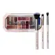 Kit Vult Camila Loures (4 Produtos)