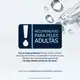 Kit Vult Ácido Hialurônico 7 em 1 (2 Produtos) (2)