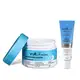 Kit Vult Ácido Hialurônico 7 em 1 (2 Produtos) (1)