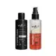 Combo Óleo Bifásico 90ml + 10 Super Óleos 90ml