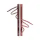 Combo Lapiseira Labial: Castanho Claro 0,35g + Rosé 0,35g