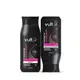 Combo Vult Cabelos Choque de Reconstrução: Shampoo 200ml + Condicionador 200ml