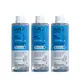 Combo Vult Facial: 3 Águas Micelares 200ml