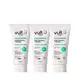 Combo Vult Corpo Hidraluronic Reparação Imediata (3 Unidades)