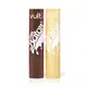 Combo Vult & Baton: Gloss Stick Marrom 2g + Gloss Stick Translúcido 2g