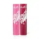 Combo Vult & Baton: Gloss Stick Rosa 2g + Gloss Stick Malva 2g (2)