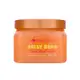 Tree Hut Jelly Bear Shea Sugar Scrub - Esfoliante Corporal 510g (3)