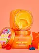 Tree Hut Jelly Bear Shea Sugar Scrub - Esfoliante Corporal 510g (2)