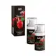 Vibration Power Extra Forte Maçã Do Amor Intt Gel Lubrificante 17ml - 2 un (4)