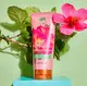 Tree Hut Pink Hibiscus Moisturizing Body Lotion - Loção Corporal 251ml (2)