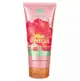 Tree Hut Pink Hibiscus Moisturizing Body Lotion - Loção Corporal 251ml (1)