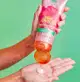 Tree Hut Pink Hibiscus Moisturizing Body Lotion - Loção Corporal 251ml (3)