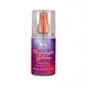 Tree Hut Moonlight Glow Balancing Mood Mist - Body Splash 154ml (1)