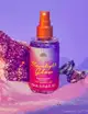 Tree Hut Moonlight Glow Balancing Mood Mist - Body Splash 154ml (2)