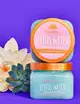 Tree Hut Lotus Water Shea Sugar Scrub - Esfoliante Corporal 510g (2)