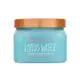Tree Hut Lotus Water Shea Sugar Scrub - Esfoliante Corporal 510g (1)