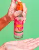 Tree Hut Pink Hibiscus Moisturizing Shave Oil - Óleo Depilação 227ml (3)