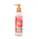 Tree Hut Pink Hibiscus Moisturizing Shave Oil - Óleo Depilação 227ml (1)