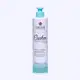 CREME ATIVADOR DE CACHOS 300mL - DIHAIR